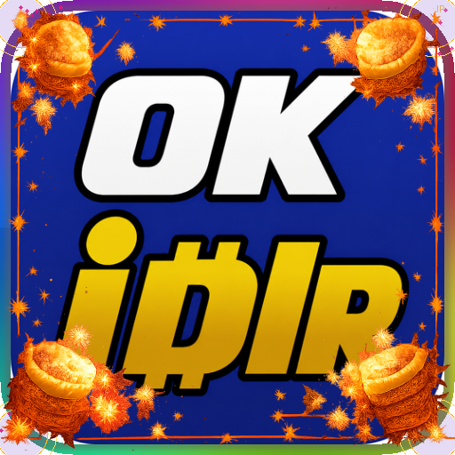 okidr — galeri pratinjau - APK Resmi